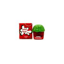 Tubbees Watermelon Slushie Lip balm - lūpų balzamas, 10 g