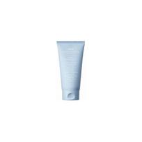 Abib Deep Clean Foam Cleanser Sedum Hyaluron Foam - prausimosi putos, 150 ml