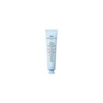 Abib Water Tube Hyaluronic Boom Creme - želinis veido kremas, 75 ml