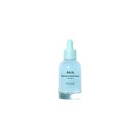 Abib Water Drop Hyaluronic Boom Serum - veido serumas, 50 ml