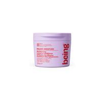 Being Major Moisture Conditioner - nenuplaunamas kondicionierius,  354 ml