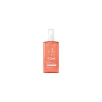 Bielenda Carotene Body Oil SPF 50 - apsauginis kūno aliejus, 150 ml