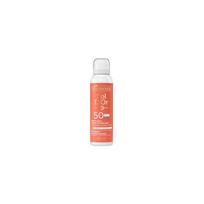 Bielenda Moisturizing Sun Protection Mist SPF 50 - purškiamasis kremas nuo saulės, 100 ml