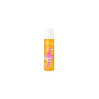 Bielenda Recharge Protecting Mist SPF 50 - apsauginė dulksna, 75 ml