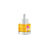 Bielenda Recharge Serum - vitamino C serumas, 30 ml