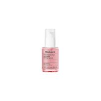 Biodance Pore Perfecting Collagen Peptide Serum - peptidų serumas, 30 ml
