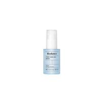 Biodance Hydro Cera-Nol Serum - drėkinamasis veido serumas, 30 ml