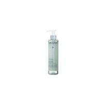 Caudalie Vinoclean Micellar Cleansing Water - micelinis veido ir akių valomasis vanduo, 400 ml