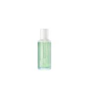 Celimax Cica Niacinamide AC Calming Serum - raminamasis veido serumas, 40 ml