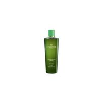 Collistar Thermal Talasso-Shower Oil - anticeliulitinis dušo aliejus, 400 ml