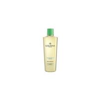 Collistar Sublime Thalasso-Shower Oil - drėkinamasis dušo aliejus, 400 ml