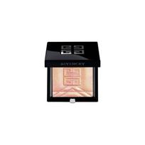 Givenchy Prisme Libre Highlighter Powder - švytėjimo suteikianti pudra, 9 g - 01 Lilac Pink