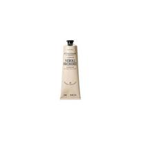 L´occitane Hand Cream Néroli & Orchidée (neroli and orchid) - rankų kremas, 150 ml