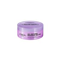 L´Oréal Cleansing Balm - valomasis veido balzamas, 75 ml