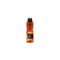 L´Oréal Men Expert Thermic Resist 48h Anti-perspirant - purškiamas antiperspirantas vyrams, 150 ml