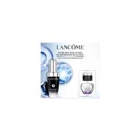 Lancome Génifique Ultimate Set - odos priežiūros rinkinys
