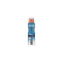L´Oréal Men Expert Fresh Extreme Antiperspirant - purškiamas antiperspirantas vyrams, 150 ml