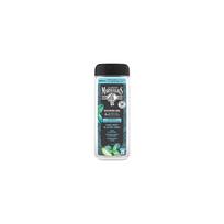 Le Petit Marseillais Homme Iced Mint & Aloe Vera - dušo želė vyrams, 400 ml