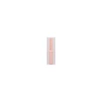 Makeup Revolution London Lip Allure Soft Satin Lipstick - lūpų dažai, 3,2 g - Lover Nude