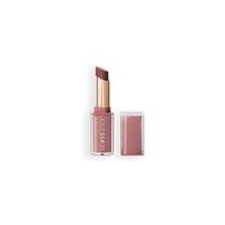 Makeup Revolution Pout Lip Gloss Stick - lūpų dažai, 3 g - Creme Brulee Mauve