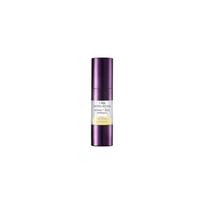 Missha Time Revolution Retinol 500 Shot Ampoule - veido serumas, 10 ml