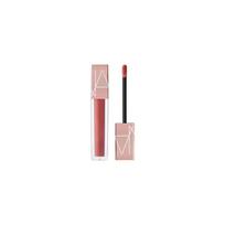 NARS Afterglow Lip Oil - lūpų aliejus, 5,7 ml - Orgasm
