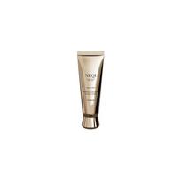 NEQI Glossing Mask Cool Blonde - kaukė šaltiems šviesiems atspalviams, 120 ml