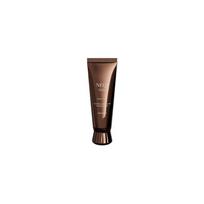 NEQI Glossing Mask Light Brown - kaukė šviesiai rudiems plaukams, 120 ml