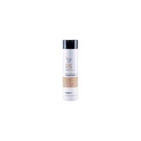 Puring 05 Hydrargan Moisturizing Conditioner - drėkinamasis kondicionierius, 1000 ml