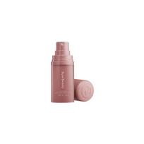 Rare Beauty Find Comfort Body & Hair Mist Mini - kūno ir plaukų dulksna, 50 ml