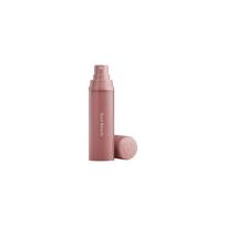 Rare Beauty Find Comfort Hair & Body Mist - kūno ir plaukų dulksna, 100 ml