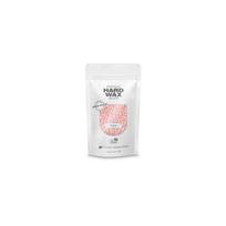 Rio-Beauty Rose Premium Hard Wax Beads - depiliacinio vaško granulės, 500 g