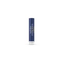 Steves No Bull***T Natural Styptic Pencil - alūno akmuo po skutimosi, 10 g