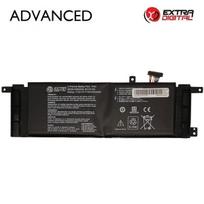 Extra Digital Advanced akumuliatorius Asus B21N1329, 4150mAh, 7.6V