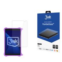 Hibridinis apsauginis stiklas 3mk FlexibleGlass – Blackview Tab 50 Kids