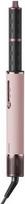 HAIR STYLER AIRSTYLE PRO HI/AMS01A-R DREAME AMS01A-R