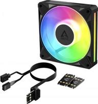 CASE FAN 120MM BIONIX P12 ARGB/ACFAN00335A ARCTIC ACFAN00335A | 4895265001031