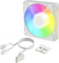 CASE FAN 140MM BIONIX P14 ARGB/WHITE ACFAN00340A ARCTIC ACFAN00340A | 4895265001086