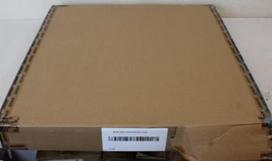 SALE OUT. 100W Foldable Solar Panel 1120x607x28mm DAMAGED PACKAGING A24340A1SO | 2000001431184