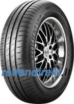 Goodyear EfficientGrip Performance ( 205/60 R16 92H )