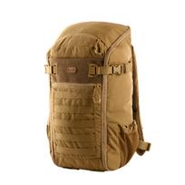 Taktinė kuprinė M-TAC Gen.II Elite Small 25 l