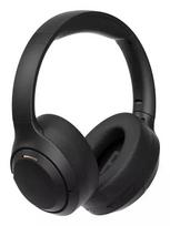 HEADPHONES WRL PRO/BLACK 5504ABSU HONOR CHOICE, HDPHCE5504ABSU