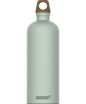 SIGG Alu drinking bottle 'Traveller MyPlanet'