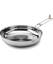 Primus Stainless steel frying pan 'Campfire'