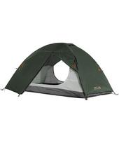 Origin Outdoors Tent 'Snugly'