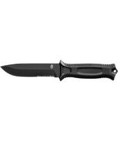 Gerber Knife 'Strongarm SE'