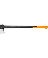 Fiskars Splitting Axe 'X-Series'