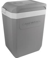 Campingaz Ice box 'PowerBox' Plus 12 V