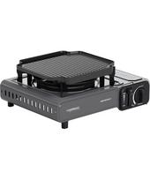Campingaz Stove 'Camp Bistro®'