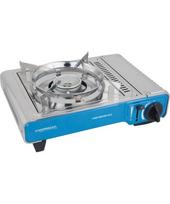 Ca Stove 'Camp Bistro®'